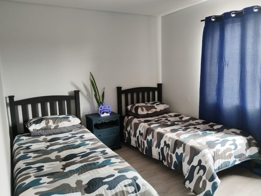 2 Bedroom Property for Sale in Philadelphia Western Cape